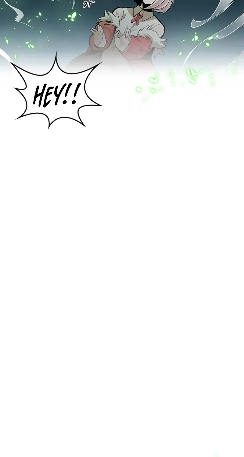 The Tutorial Is Too Hard Chapter 21 page 103 - 