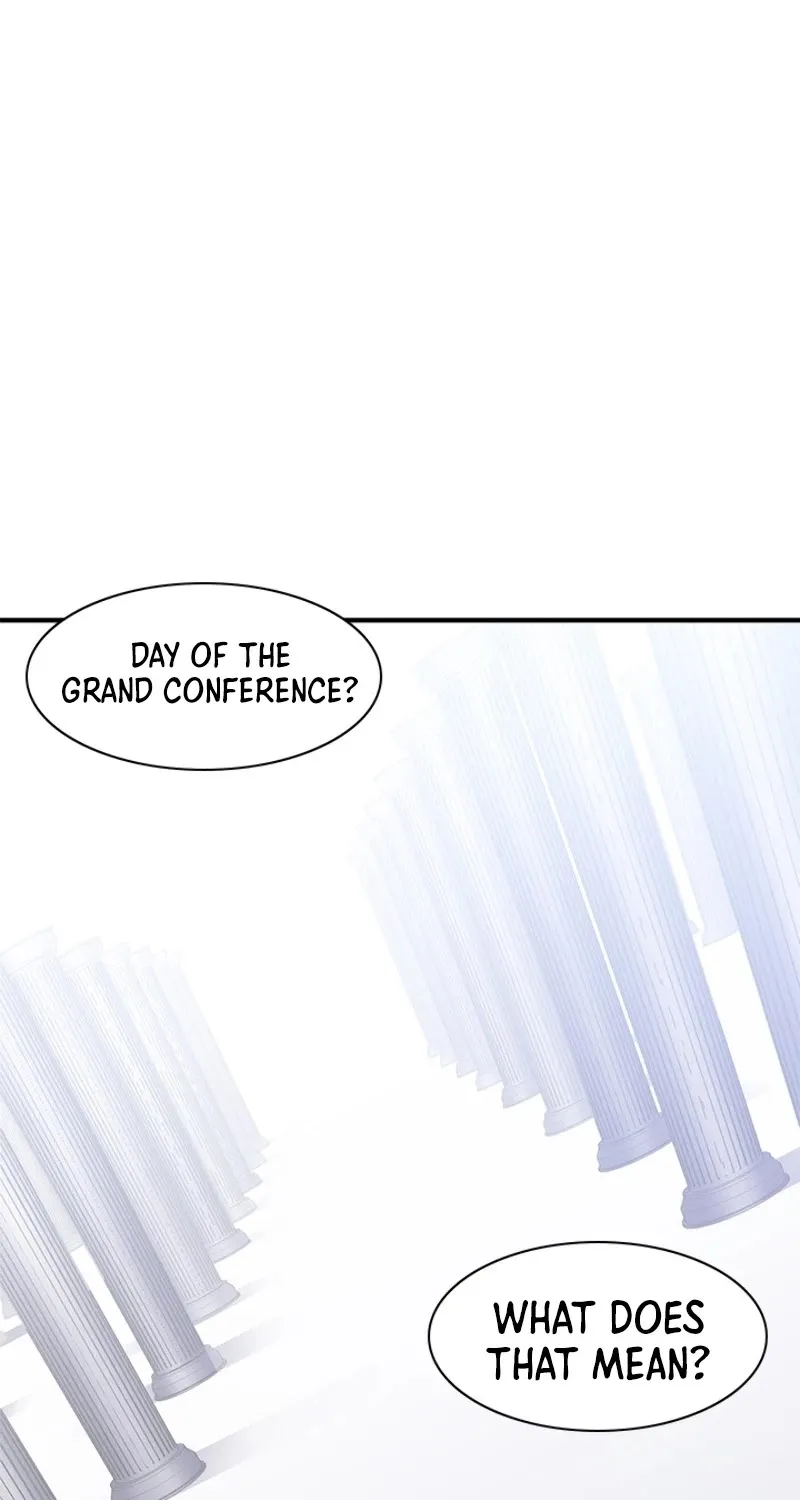 The Tutorial Is Too Hard Chapter 21 page 106 - 