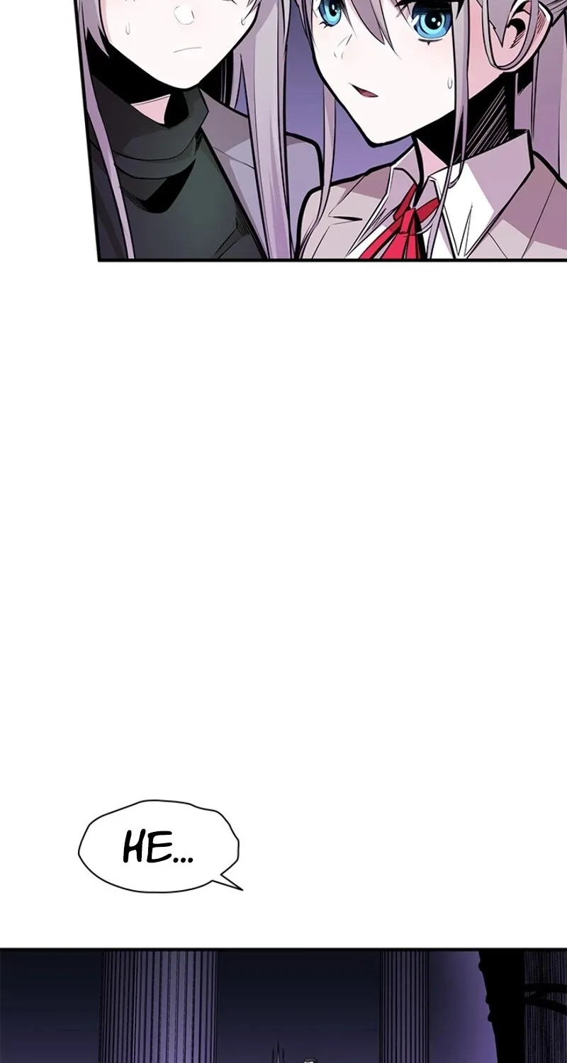 The Tutorial Is Too Hard Chapter 21 page 111 - 