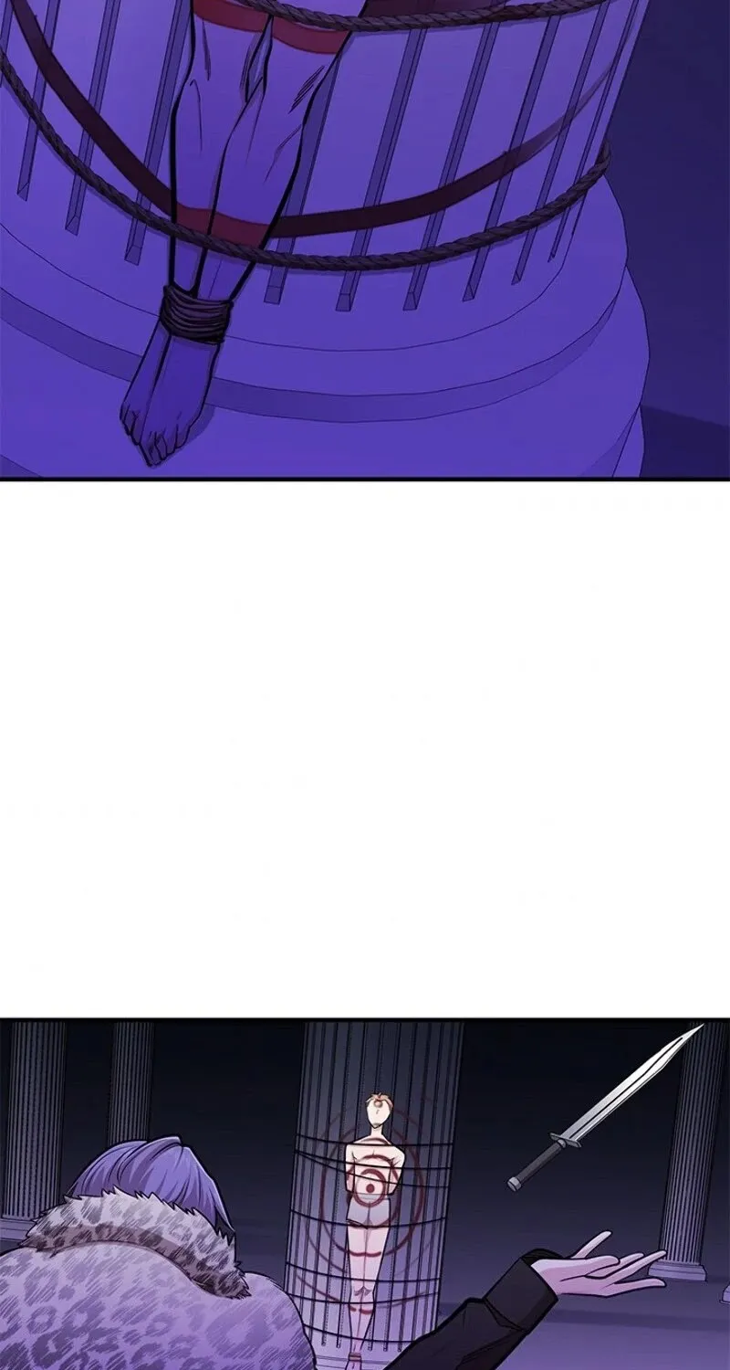 The Tutorial Is Too Hard Chapter 21 page 114 - 