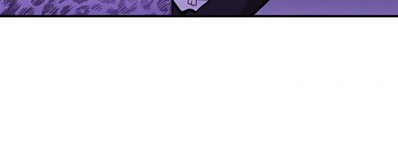 The Tutorial Is Too Hard Chapter 21 page 115 - 