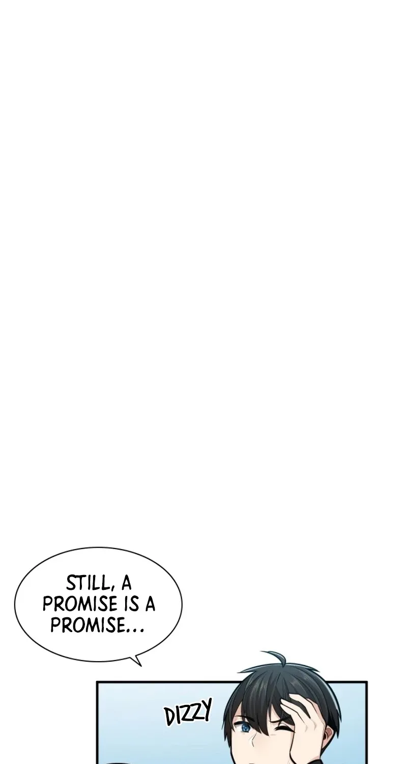 The Tutorial Is Too Hard Chapter 21 page 14 - 