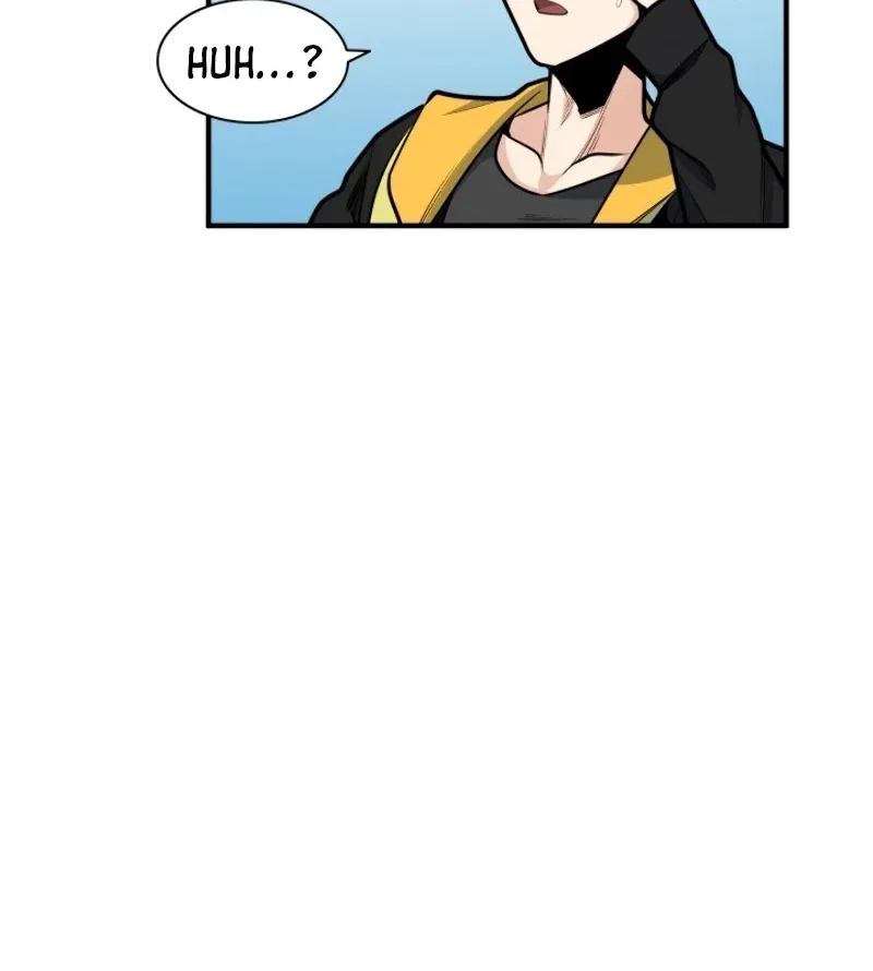 The Tutorial Is Too Hard Chapter 21 page 15 - 