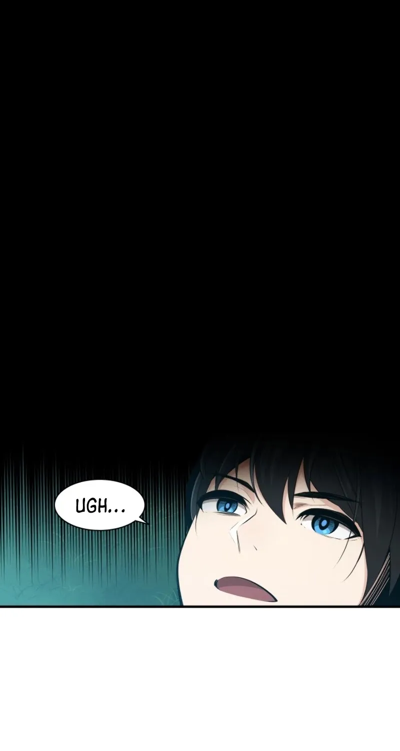 The Tutorial Is Too Hard Chapter 21 page 20 - 