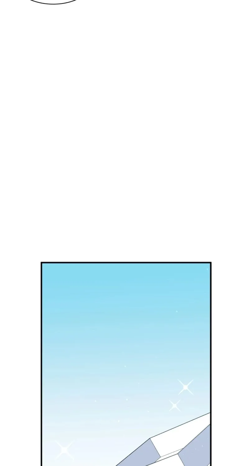 The Tutorial Is Too Hard Chapter 21 page 31 - 