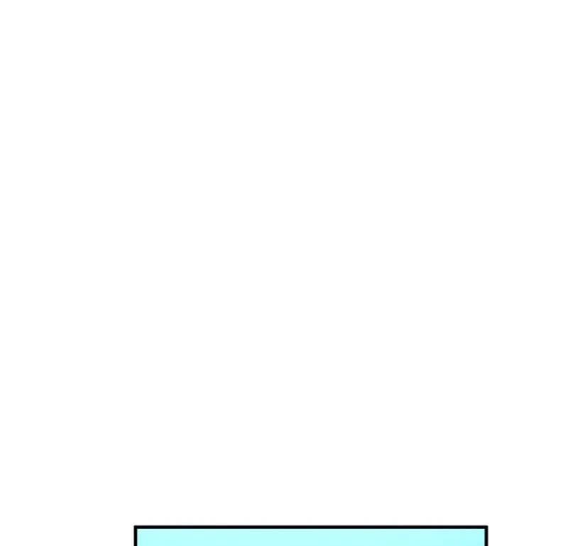 The Tutorial Is Too Hard Chapter 21 page 41 - 
