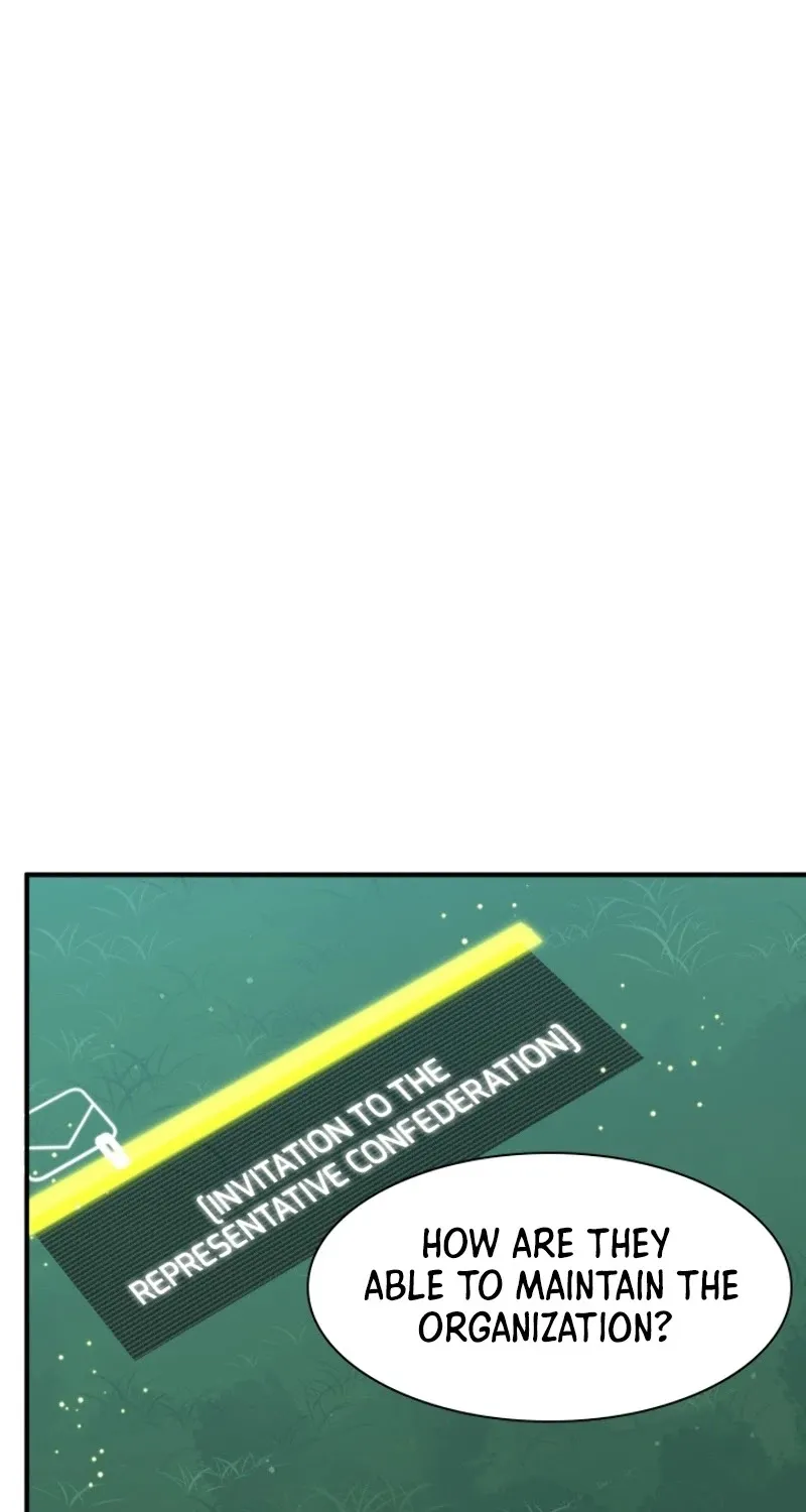 The Tutorial Is Too Hard Chapter 21 page 56 - 