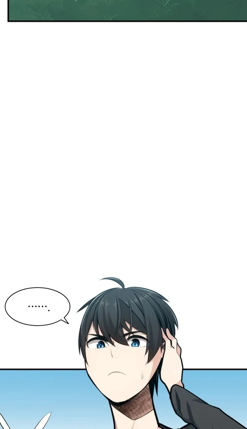The Tutorial Is Too Hard Chapter 21 page 57 - 