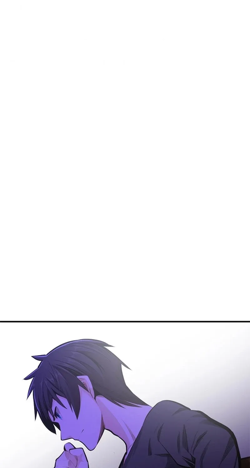 The Tutorial Is Too Hard Chapter 21 page 62 - 