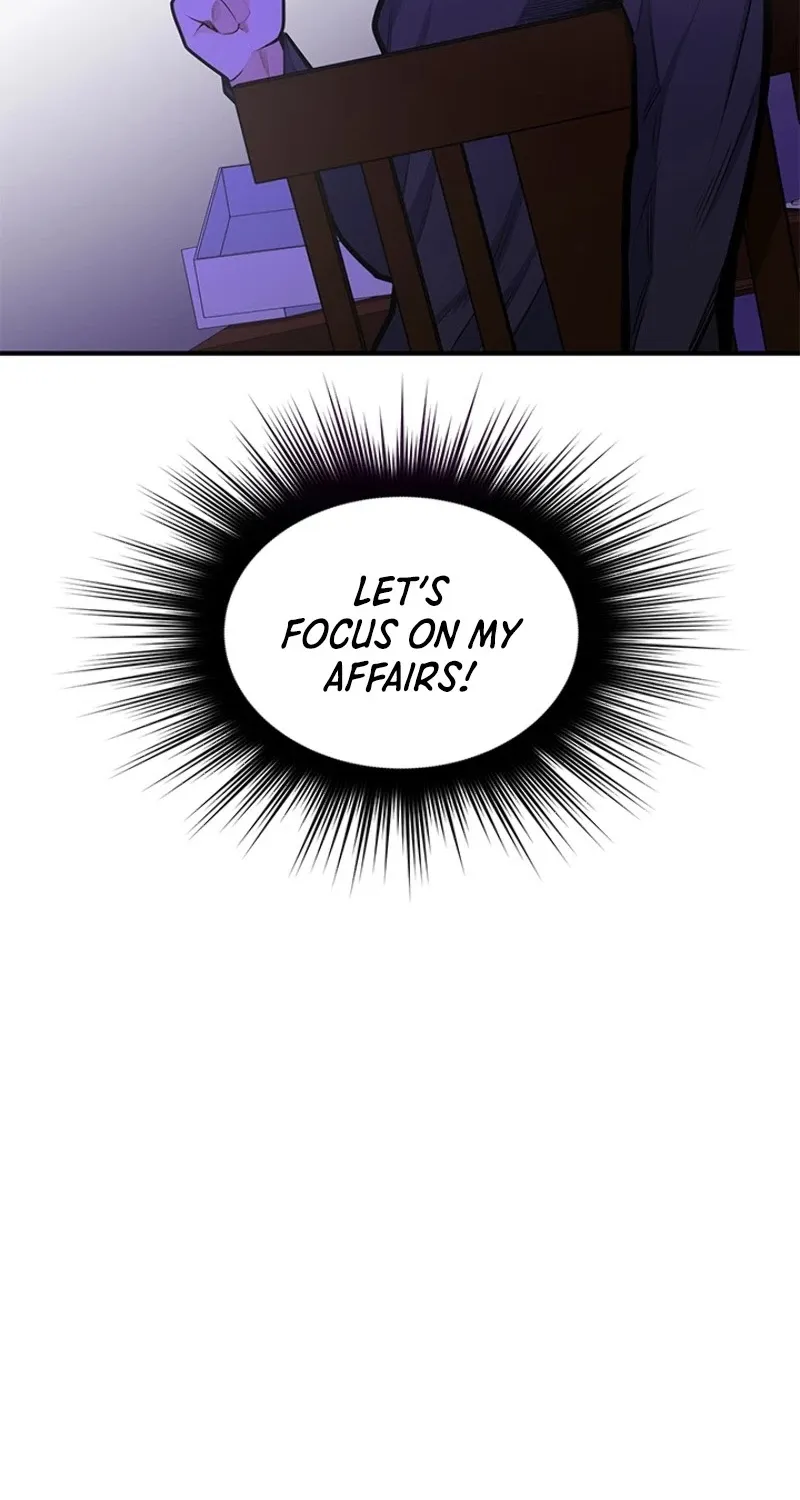 The Tutorial Is Too Hard Chapter 21 page 63 - 