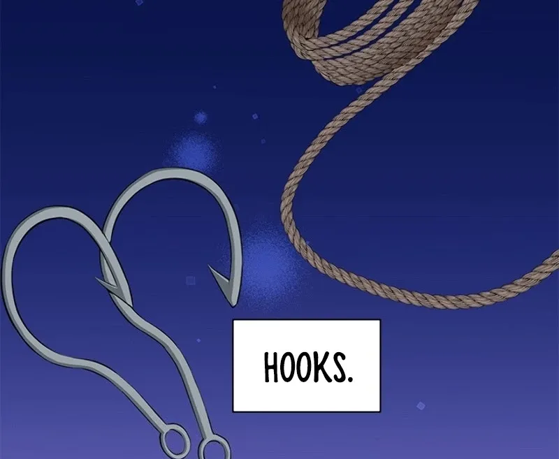 The Tutorial Is Too Hard Chapter 21 page 67 - 