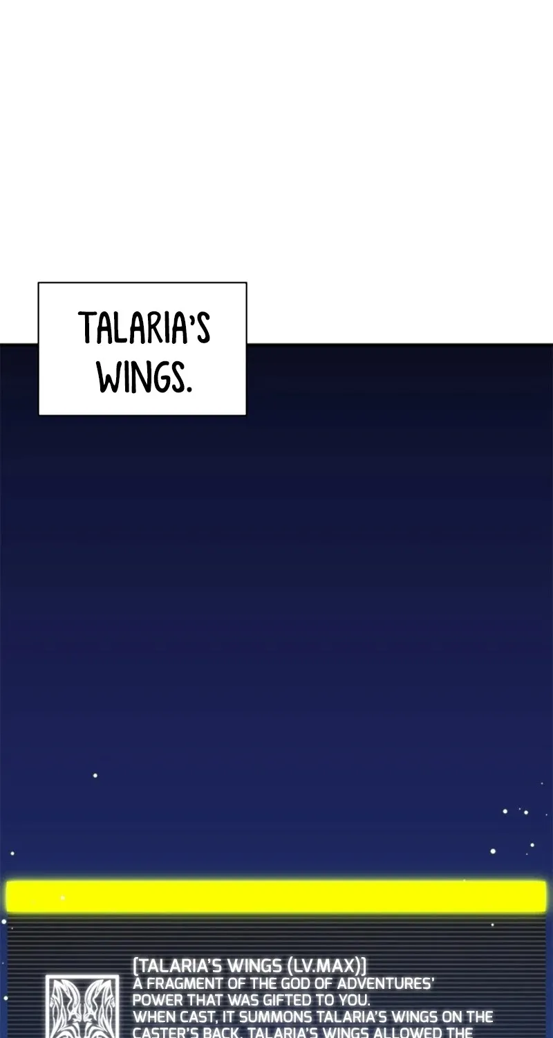 The Tutorial Is Too Hard Chapter 21 page 73 - 