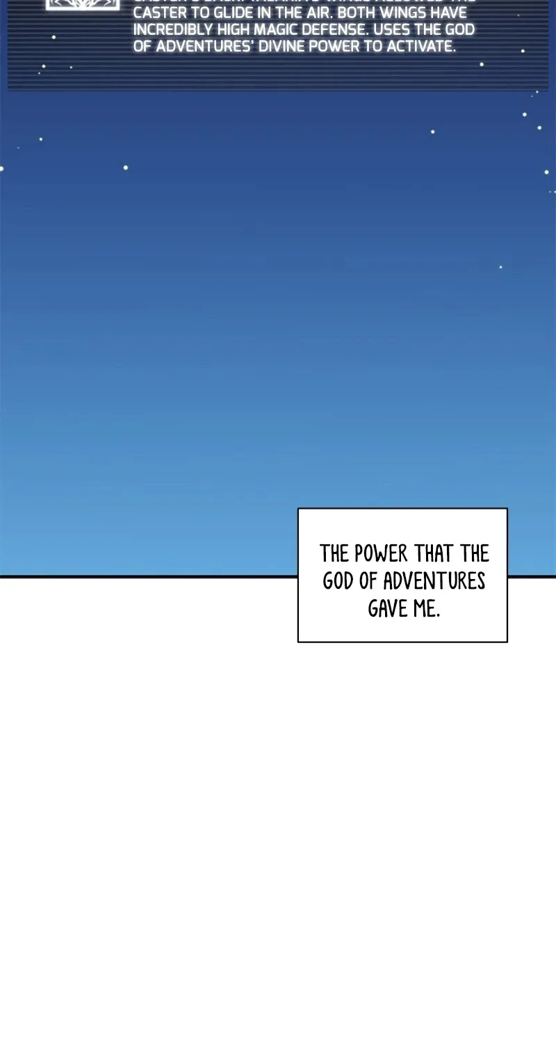 The Tutorial Is Too Hard Chapter 21 page 74 - 