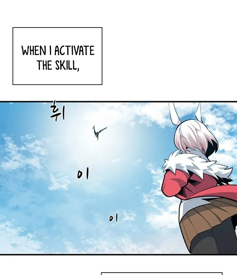 The Tutorial Is Too Hard Chapter 21 page 75 - 