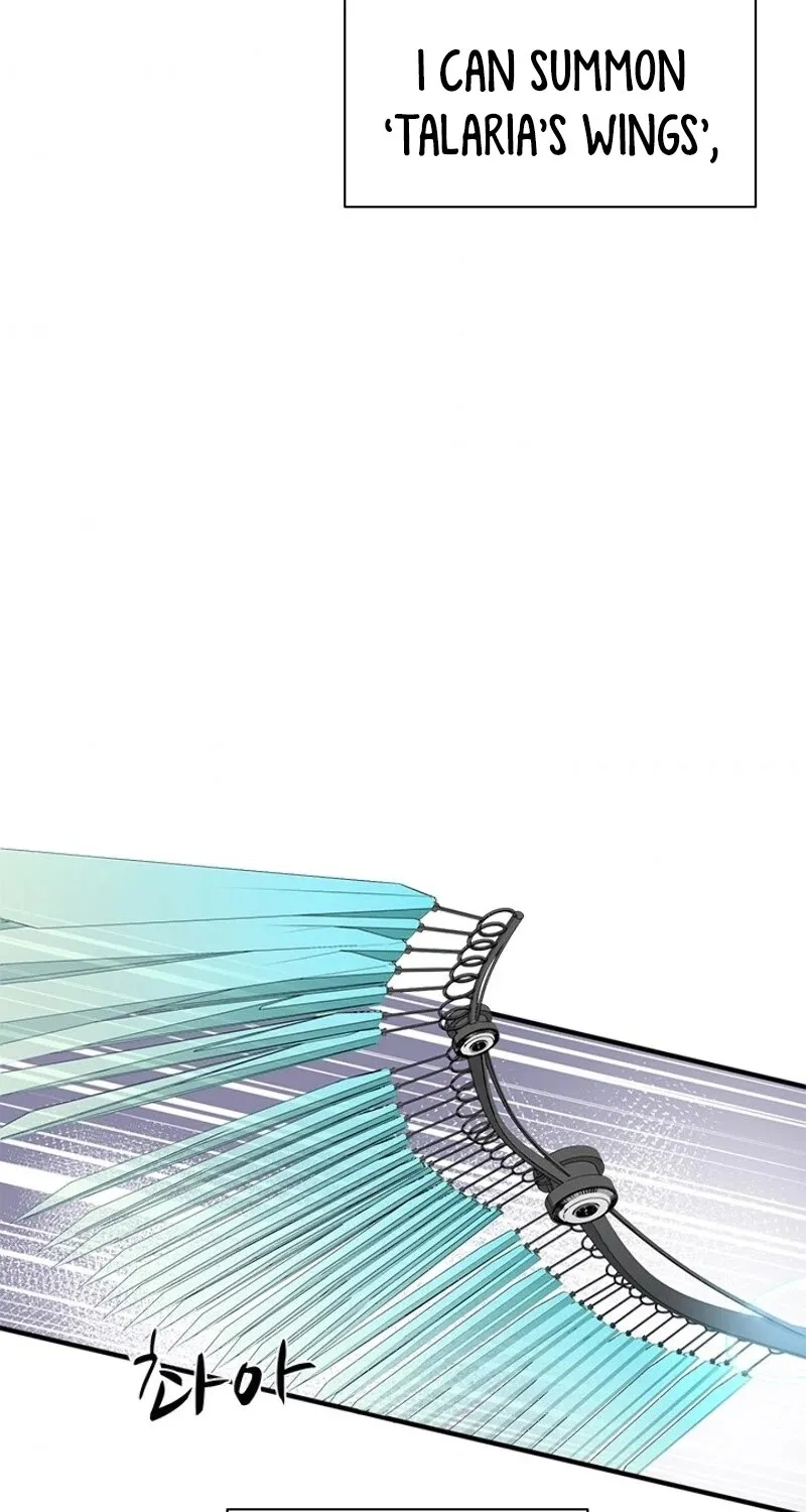 The Tutorial Is Too Hard Chapter 21 page 76 - 