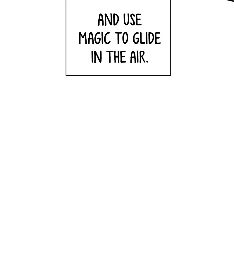 The Tutorial Is Too Hard Chapter 21 page 77 - 