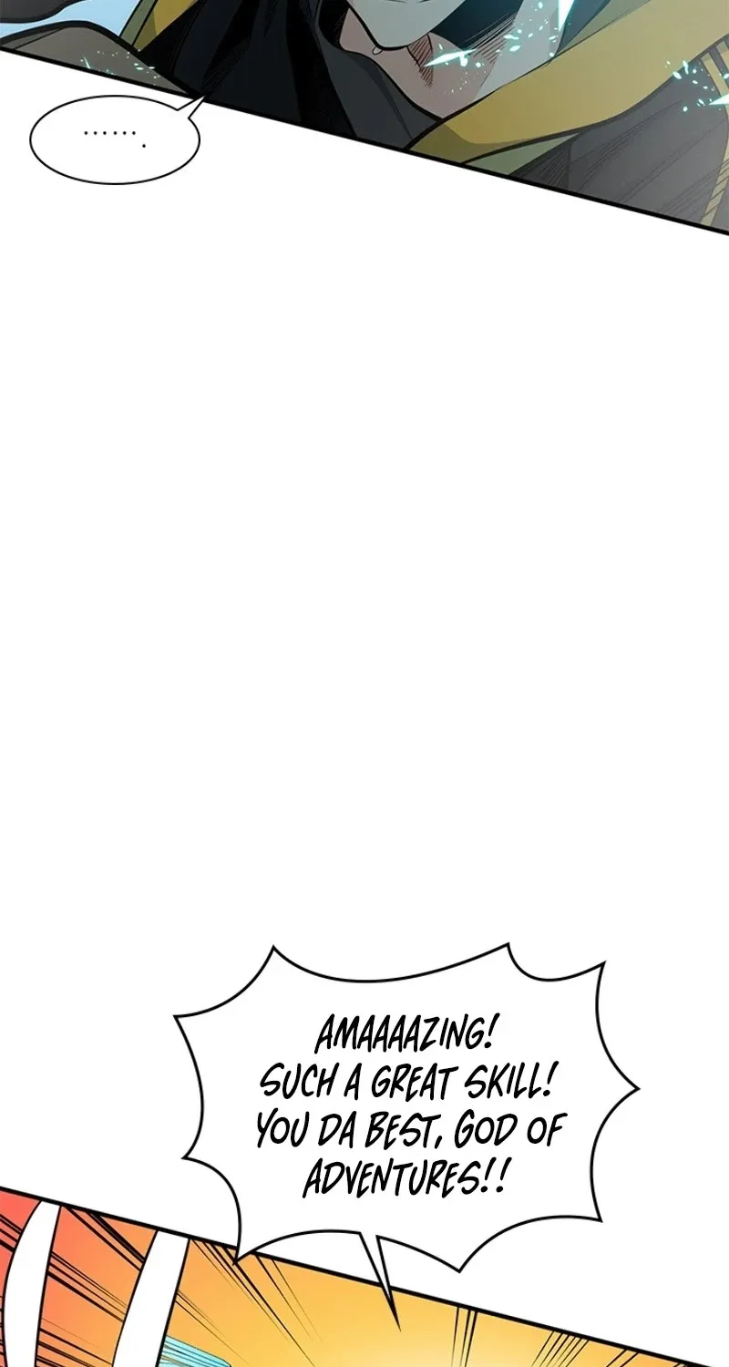 The Tutorial Is Too Hard Chapter 21 page 80 - 