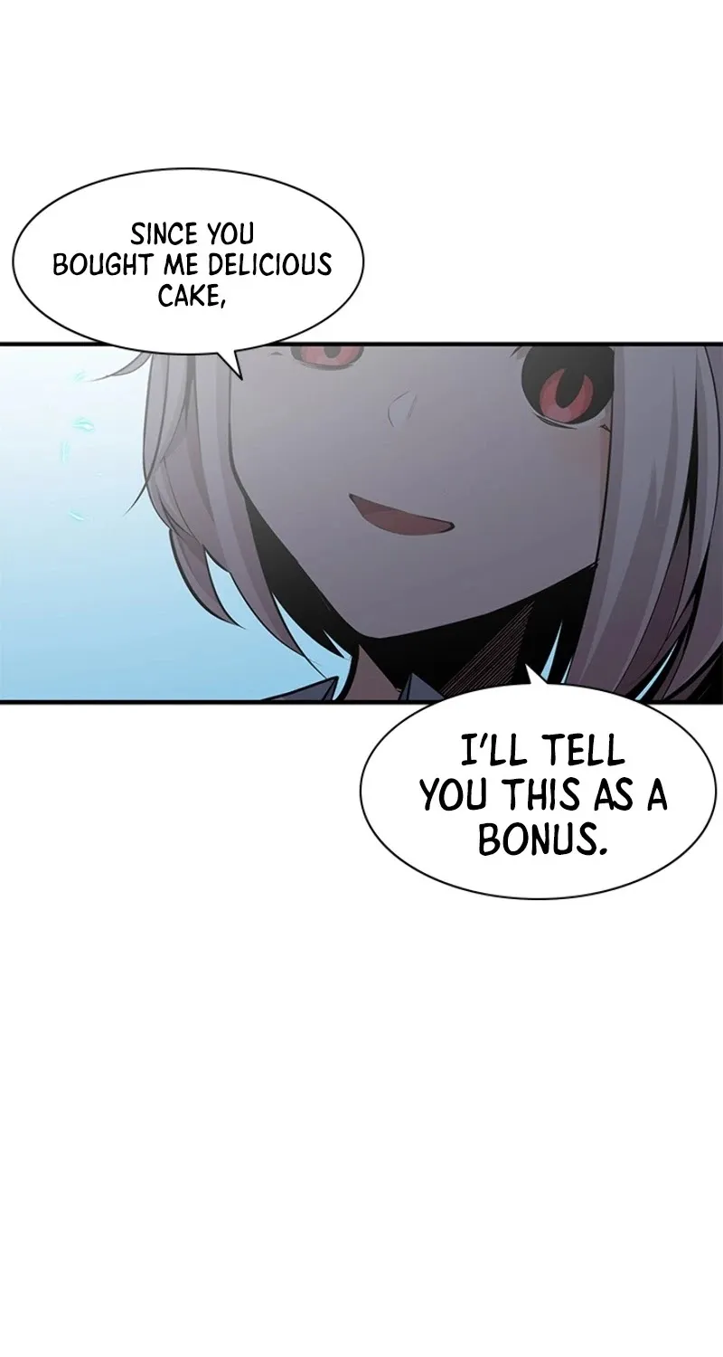The Tutorial Is Too Hard Chapter 21 page 88 - 