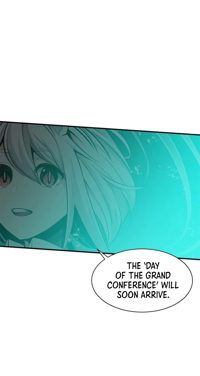 The Tutorial Is Too Hard Chapter 21 page 92 - 