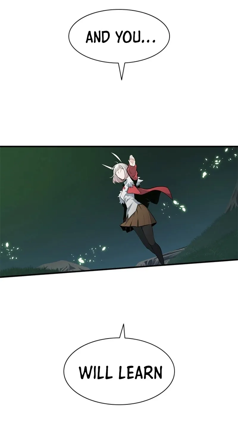 The Tutorial Is Too Hard Chapter 21 page 94 - 