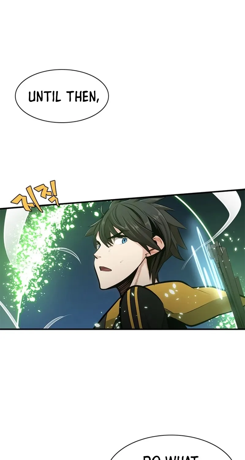 The Tutorial Is Too Hard Chapter 21 page 98 - 