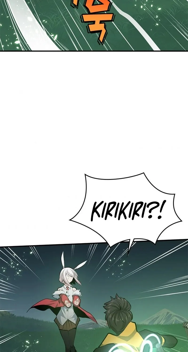 The Tutorial Is Too Hard Chapter 21 page 100 - 