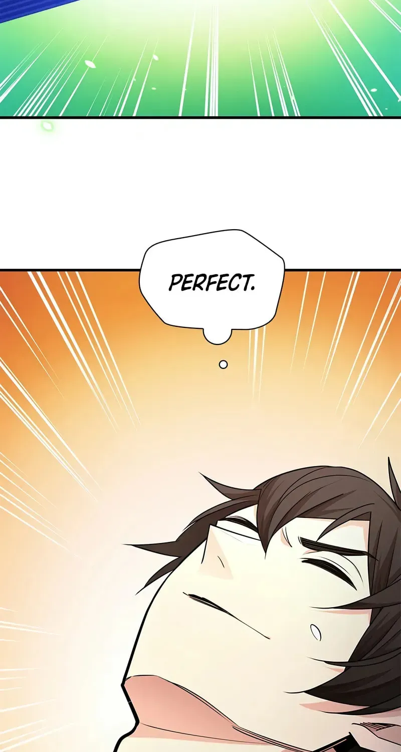 The Tutorial Is Too Hard Chapter 210.1 page 101 - 