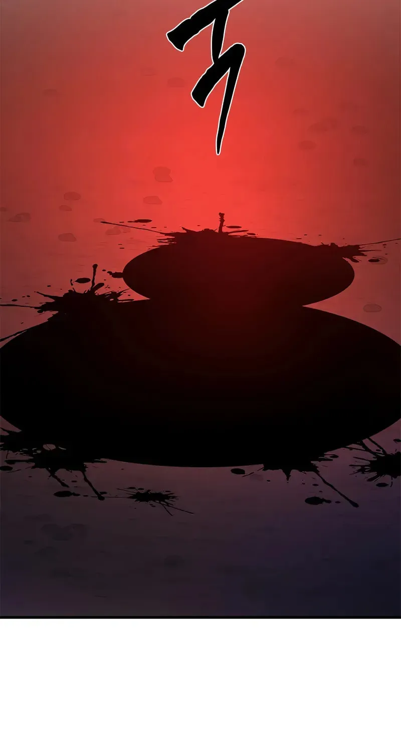 The Tutorial Is Too Hard Chapter 210.1 page 103 - 