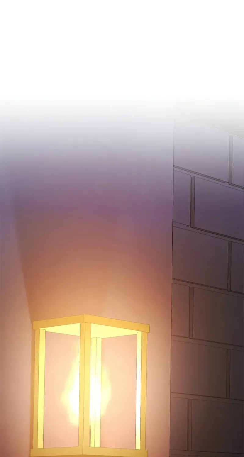 The Tutorial Is Too Hard Chapter 210.1 page 26 - 