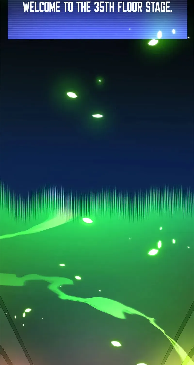 The Tutorial Is Too Hard Chapter 210.1 page 28 - 