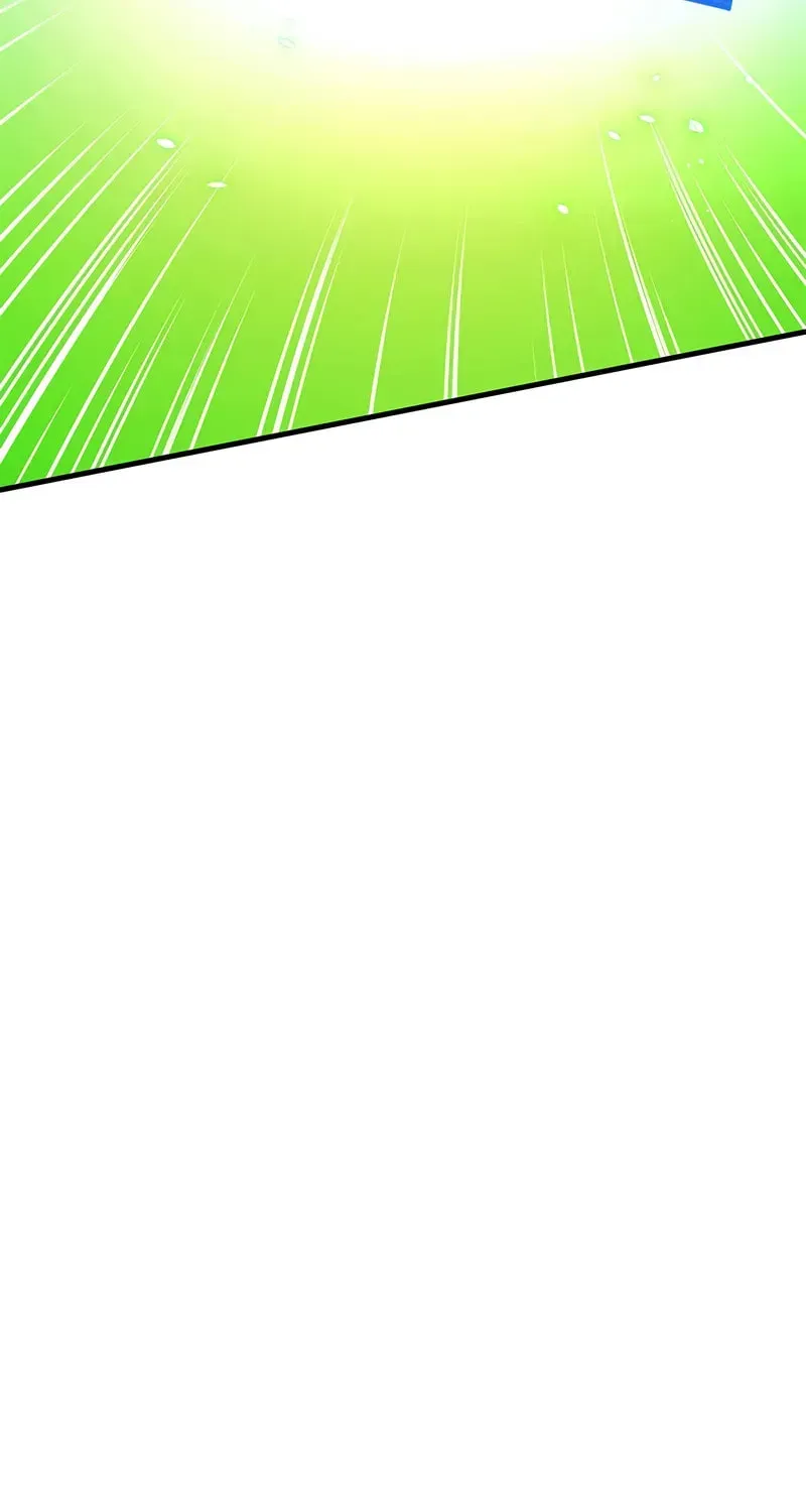The Tutorial Is Too Hard Chapter 210.1 page 58 - 
