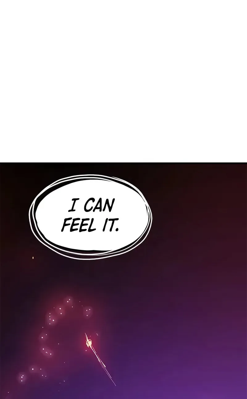 The Tutorial Is Too Hard Chapter 210.1 page 79 - 
