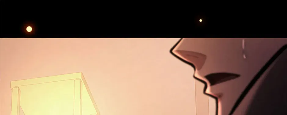 The Tutorial Is Too Hard Chapter 210.2 page 2 - 