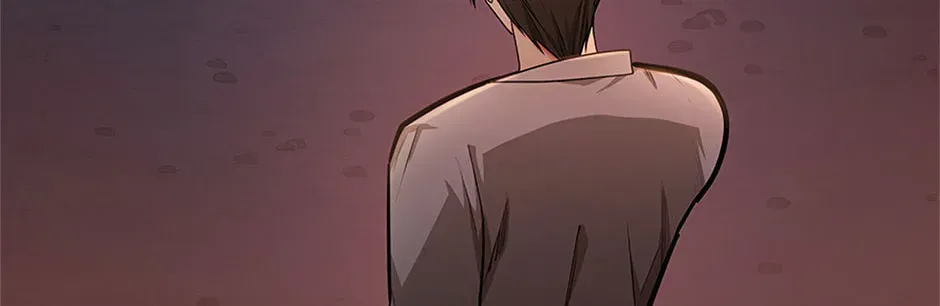 The Tutorial Is Too Hard Chapter 210.2 page 102 - 