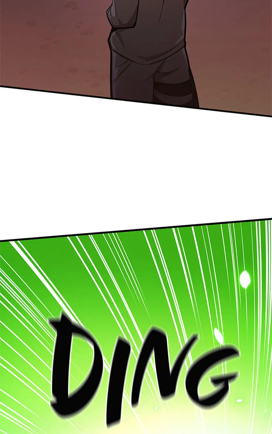 The Tutorial Is Too Hard Chapter 210.2 page 103 - 