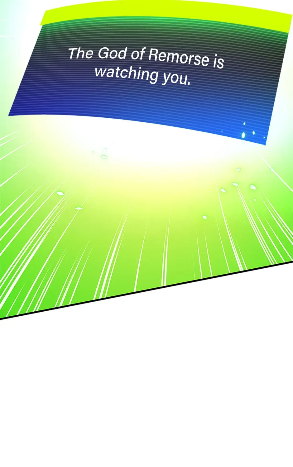 The Tutorial Is Too Hard Chapter 210.2 page 105 - 