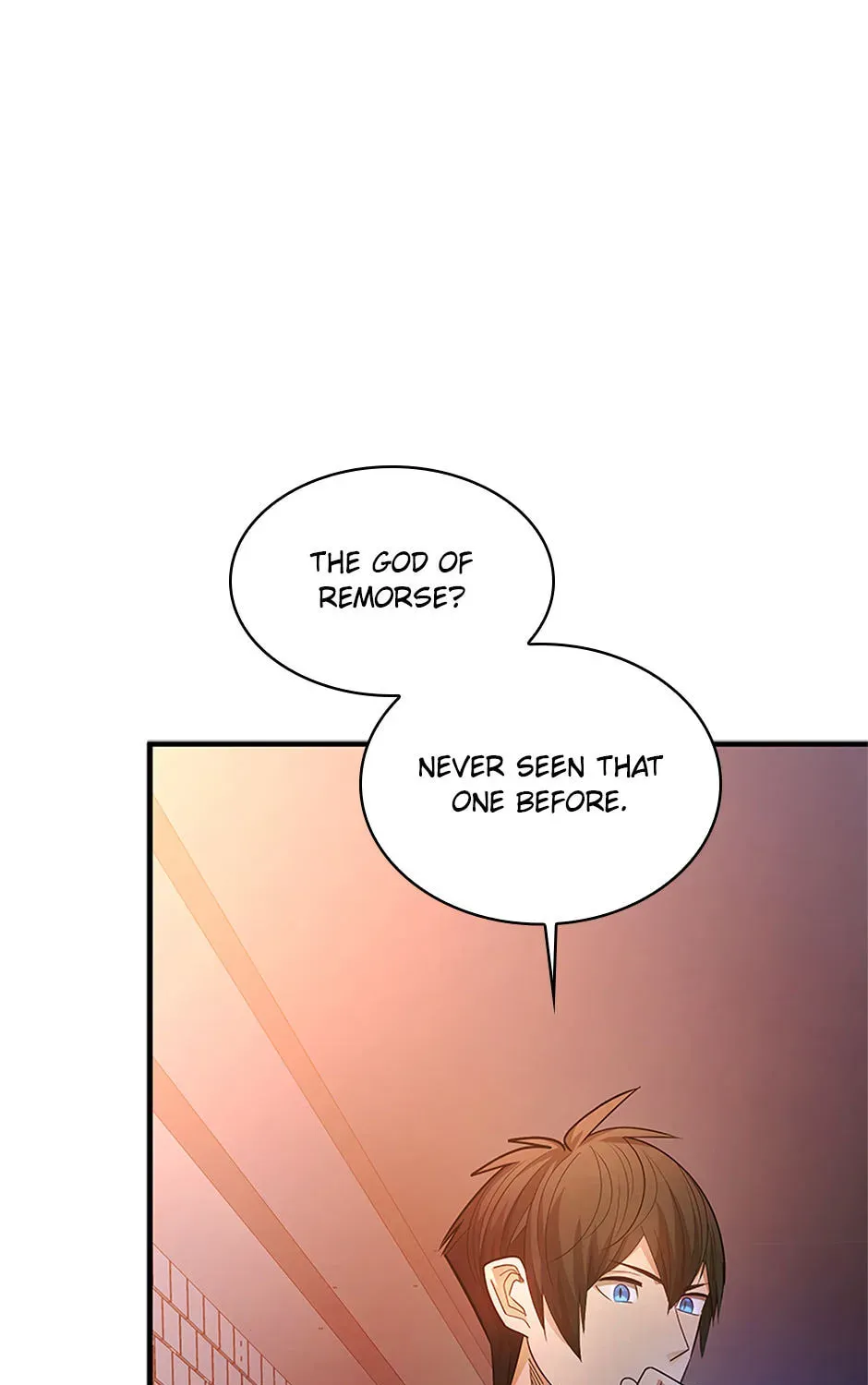 The Tutorial Is Too Hard Chapter 210.2 page 107 - 