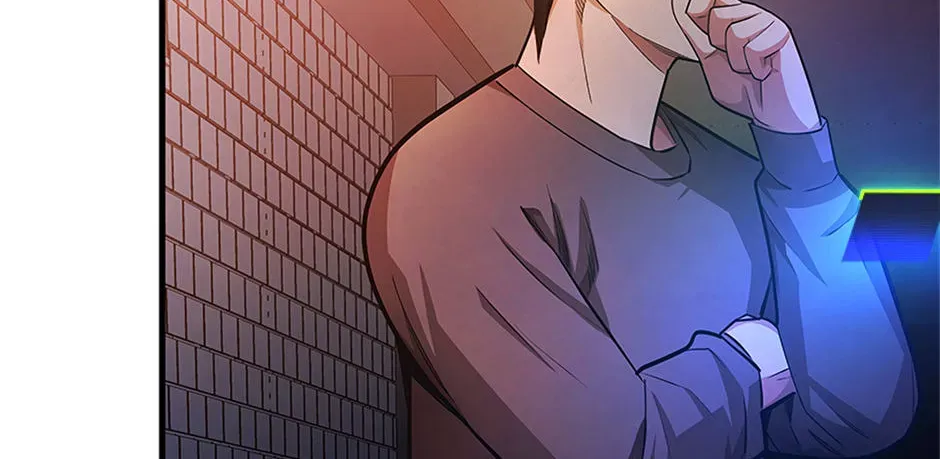 The Tutorial Is Too Hard Chapter 210.2 page 108 - 
