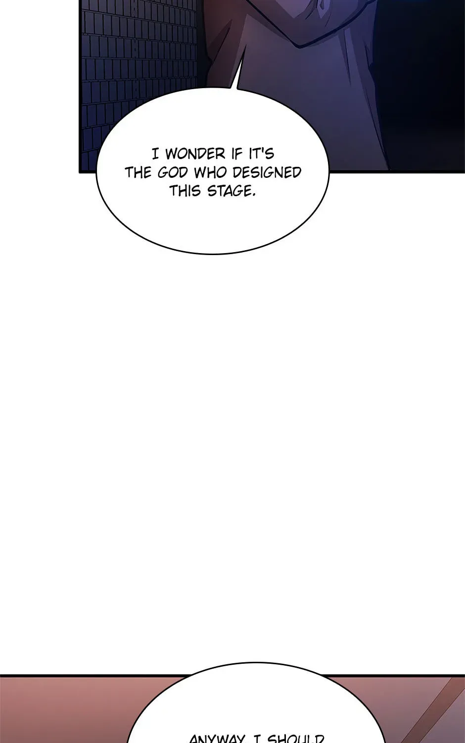 The Tutorial Is Too Hard Chapter 210.2 page 109 - 