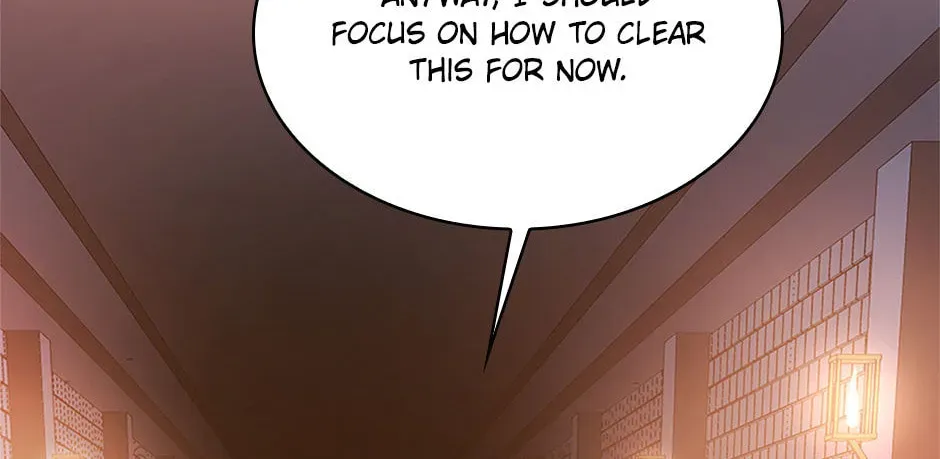 The Tutorial Is Too Hard Chapter 210.2 page 110 - 