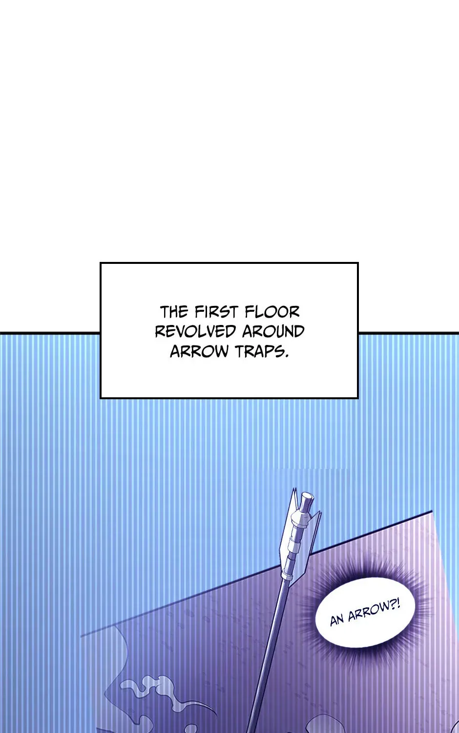 The Tutorial Is Too Hard Chapter 210.2 page 113 - 