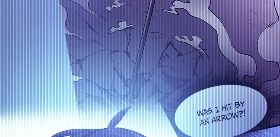 The Tutorial Is Too Hard Chapter 210.2 page 114 - 