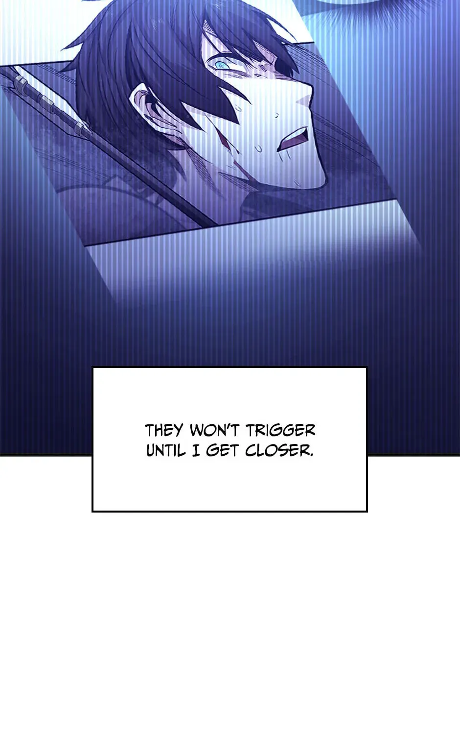 The Tutorial Is Too Hard Chapter 210.2 page 115 - 
