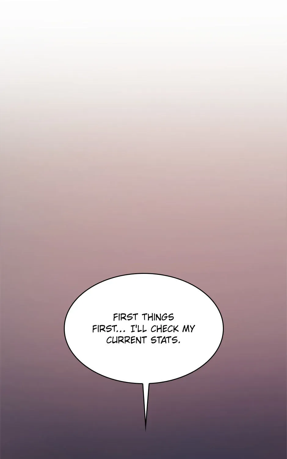The Tutorial Is Too Hard Chapter 210.2 page 117 - 