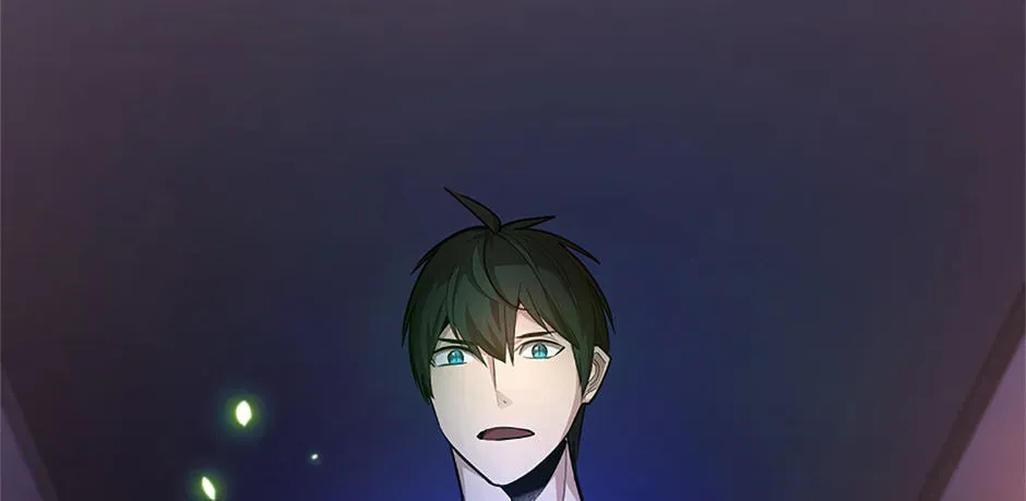 The Tutorial Is Too Hard Chapter 210.2 page 118 - 