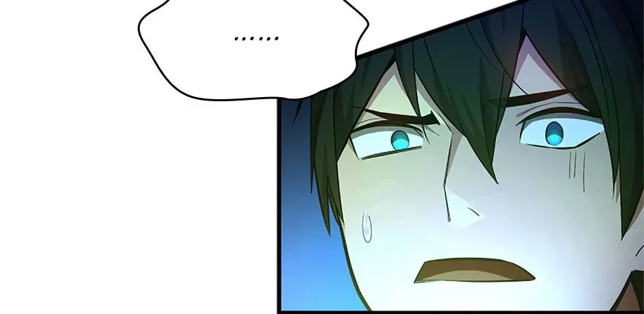 The Tutorial Is Too Hard Chapter 210.2 page 120 - 