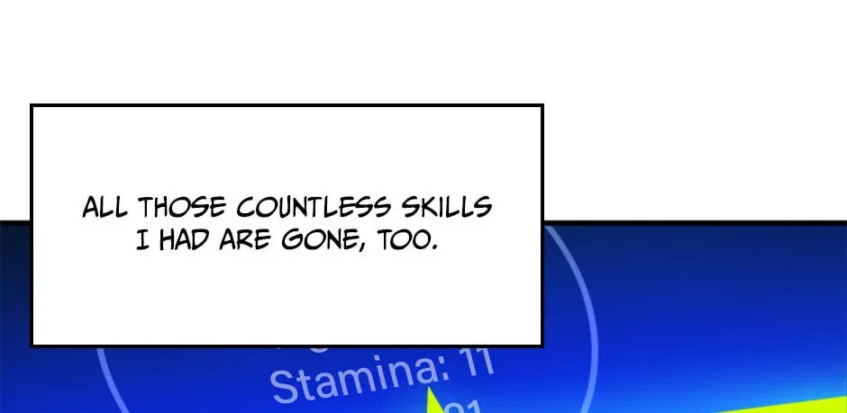 The Tutorial Is Too Hard Chapter 210.2 page 124 - 