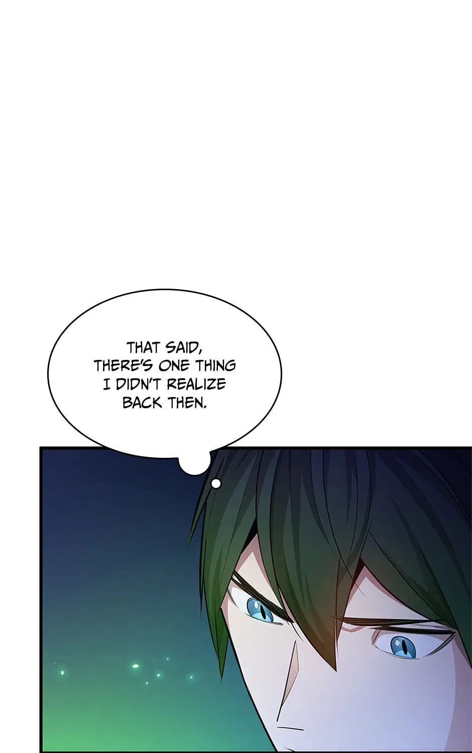 The Tutorial Is Too Hard Chapter 210.2 page 127 - 