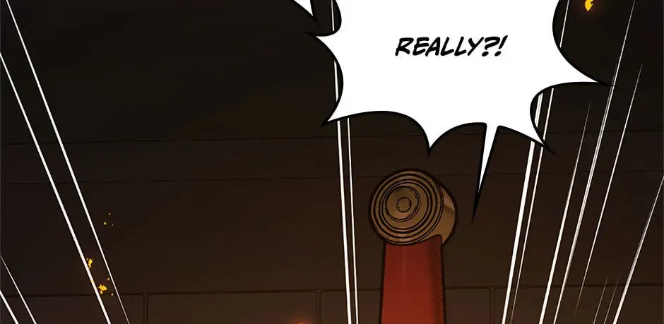 The Tutorial Is Too Hard Chapter 210.2 page 14 - 