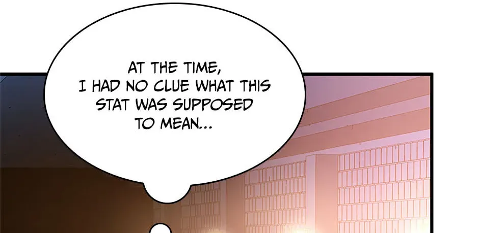 The Tutorial Is Too Hard Chapter 210.2 page 132 - 